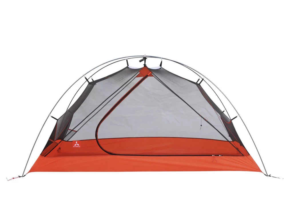 Slingfin Portal 1 UL Tent 9 Slingfin Portal 1 UL Tent - Billede 7