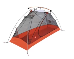 Slingfin Portal 1 UL Tent 10 Slingfin Portal 1 UL Tent -Sports-Outdoor Camping Shop 203769749 origpic 27550b