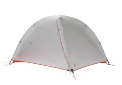 Slingfin Portal 1 UL Tent 14 Slingfin Portal 1 UL Tent -Sports-Outdoor Camping Shop 203769749 origpic 7489bf