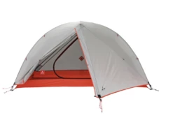 Slingfin Portal 1 UL Tent 11 Slingfin Portal 1 UL Tent -Sports-Outdoor Camping Shop 203769749 origpic 897671