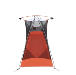 Slingfin Portal 1 UL Tent 13 Slingfin Portal 1 UL Tent -Sports-Outdoor Camping Shop 203769749 origpic 95d24d