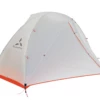 Slingfin Portal 1 UL Tent -Sports-Outdoor Camping Shop 203769749 origpic fe4855