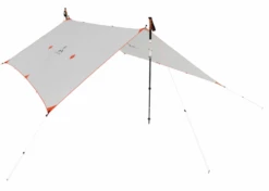Slingfin NFT (Nice Flat Tarp) -Sports-Outdoor Camping Shop 203771995 origpic 049fb0
