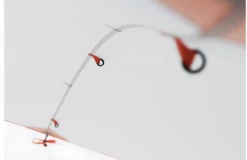 Slingfin NFT (Nice Flat Tarp) -Sports-Outdoor Camping Shop 203771995 origpic 536a89