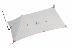 Slingfin NFT (Nice Flat Tarp) -Sports-Outdoor Camping Shop 203771995 origpic 57bf42