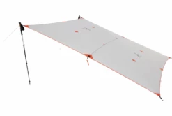 Slingfin NFT (Nice Flat Tarp) -Sports-Outdoor Camping Shop 203771995 origpic 64d28e