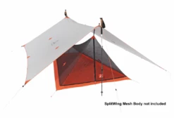Slingfin NFT (Nice Flat Tarp) -Sports-Outdoor Camping Shop 203771995 origpic 763c9c