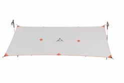 Slingfin NFT (Nice Flat Tarp) -Sports-Outdoor Camping Shop 203771995 origpic c75f54