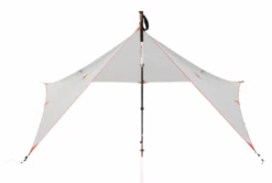 Slingfin NFT (Nice Flat Tarp) -Sports-Outdoor Camping Shop 203771995 origpic e83123