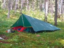 Hilleberg Tarp UL 20 Green 23 Hilleberg Tarp UL 20 Green -Sports-Outdoor Camping Shop 203991617 origpic 18eb21