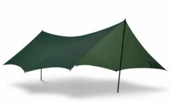 Hilleberg Tarp UL 20 Green 17 Hilleberg Tarp UL 20 Green -Sports-Outdoor Camping Shop 203991617 origpic ffb48c