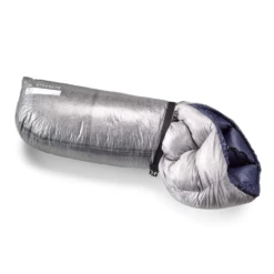 Hyperlite Mountain Gear Side Entry Pod 15L -Sports-Outdoor Camping Shop 204093663 origpic 03f1f7