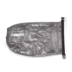 Hyperlite Mountain Gear Side Entry Pod 15L -Sports-Outdoor Camping Shop 204093663 origpic 26e495