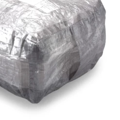 Hyperlite Mountain Gear Side Entry Pod 15L -Sports-Outdoor Camping Shop 204093663 origpic 5edf55