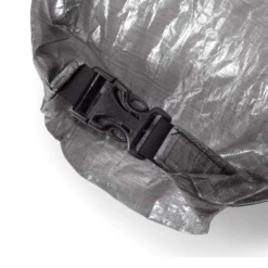 Hyperlite Mountain Gear Side Entry Pod 15L -Sports-Outdoor Camping Shop 204093663 origpic afb5d7