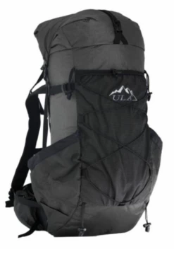 ULA Circuit Ultra 24 68 Liter Backpack -Sports-Outdoor Camping Shop 204097179 origpic 41f2bc