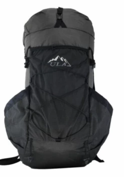 ULA Circuit Ultra 24 68 Liter Backpack -Sports-Outdoor Camping Shop 204097179 origpic 871b6d
