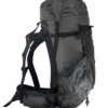 ULA Circuit Ultra 24 68 Liter Backpack -Sports-Outdoor Camping Shop 204097179 origpic 9a84cd