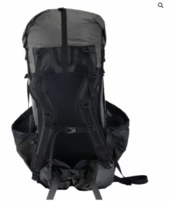 ULA Circuit Ultra 24 68 Liter Backpack -Sports-Outdoor Camping Shop 204097179 origpic 9e06f5