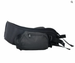 ULA Circuit Ultra 24 68 Liter Backpack -Sports-Outdoor Camping Shop 204097179 origpic e4340f