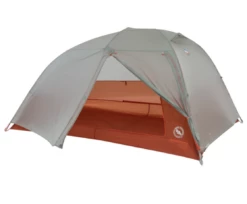 Big Agnes Copper Spur HV UL2 Long 10 Big Agnes Copper Spur HV UL2 Long -Sports-Outdoor Camping Shop 204325517 origpic 7152fa