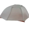 Big Agnes Copper Spur HV UL2 Long