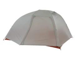 Sports-Outdoor Camping Shop 13 Big Agnes Copper Spur HV UL2 Long