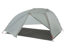 Big Agnes Copper Spur HV UL2 Long 12 Big Agnes Copper Spur HV UL2 Long -Sports-Outdoor Camping Shop 204325517 origpic 91696b