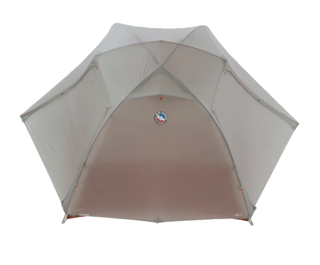 Big Agnes Copper Spur HV UL2 Long 3 Big Agnes Copper Spur HV UL2 Long - Billede 2