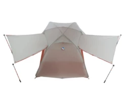 Big Agnes Copper Spur HV UL2 Long 11 Big Agnes Copper Spur HV UL2 Long -Sports-Outdoor Camping Shop 204325517 origpic c77fb3