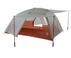 Big Agnes Copper Spur HV UL2 Long 13 Big Agnes Copper Spur HV UL2 Long -Sports-Outdoor Camping Shop 204325517 origpic cd0350