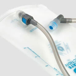 Ultimate Direction 3L Reservoir -Sports-Outdoor Camping Shop 204388949 origpic 33e082