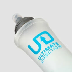 ULTIMATE DIRECTION BODY BOTTLE 500 7 ULTIMATE DIRECTION BODY BOTTLE 500 -Sports-Outdoor Camping Shop 204389001 origpic fa127a