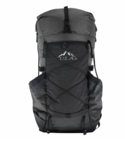 ULA Equipment CDT Ultra
