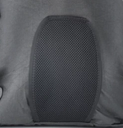 ULA Equipment CDT Ultra -Sports-Outdoor Camping Shop 204411821 origpic 4f6468