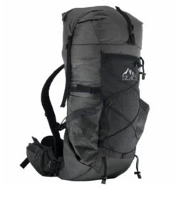 ULA Equipment CDT Ultra -Sports-Outdoor Camping Shop 204411821 origpic bb56fd