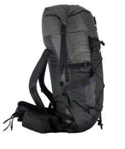 ULA Equipment CDT Ultra -Sports-Outdoor Camping Shop 204411821 origpic fcbeda