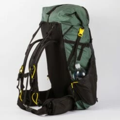 ULA Equipment Catalyst 75 Liter Backpack -Sports-Outdoor Camping Shop 204411871 origpic 2f8475