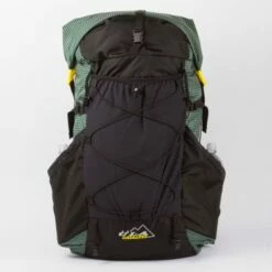 ULA Equipment Catalyst 75 Liter Backpack -Sports-Outdoor Camping Shop 204411871 origpic 37dfb1