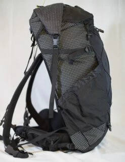 ULA Equipment Catalyst 75 Liter Backpack -Sports-Outdoor Camping Shop 204411871 origpic 43871f