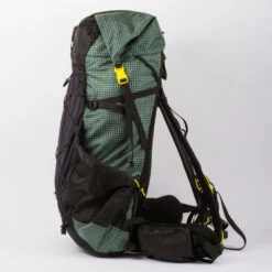 ULA Equipment Catalyst 75 Liter Backpack -Sports-Outdoor Camping Shop 204411871 origpic 4ee12c