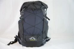 ULA Equipment Catalyst 75 Liter Backpack -Sports-Outdoor Camping Shop 204411871 origpic 69e774