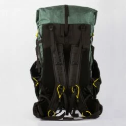 ULA Equipment Catalyst 75 Liter Backpack -Sports-Outdoor Camping Shop 204411871 origpic 912da3