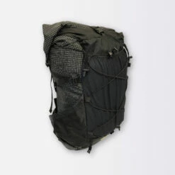 ULA Equipment Catalyst 75 Liter Backpack