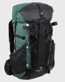 ULA Equipment Catalyst 75 Liter Backpack -Sports-Outdoor Camping Shop 204411871 origpic efa594