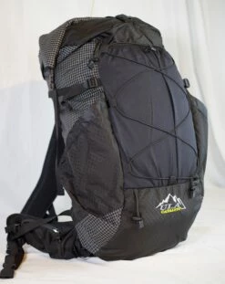 ULA Equipment Catalyst 75 Liter Backpack -Sports-Outdoor Camping Shop 204411871 origpic f0d3b1
