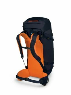 Osprey Mutant 38L Backpack 32 Osprey Mutant 38L Backpack -Sports-Outdoor Camping Shop 22192227 10584995