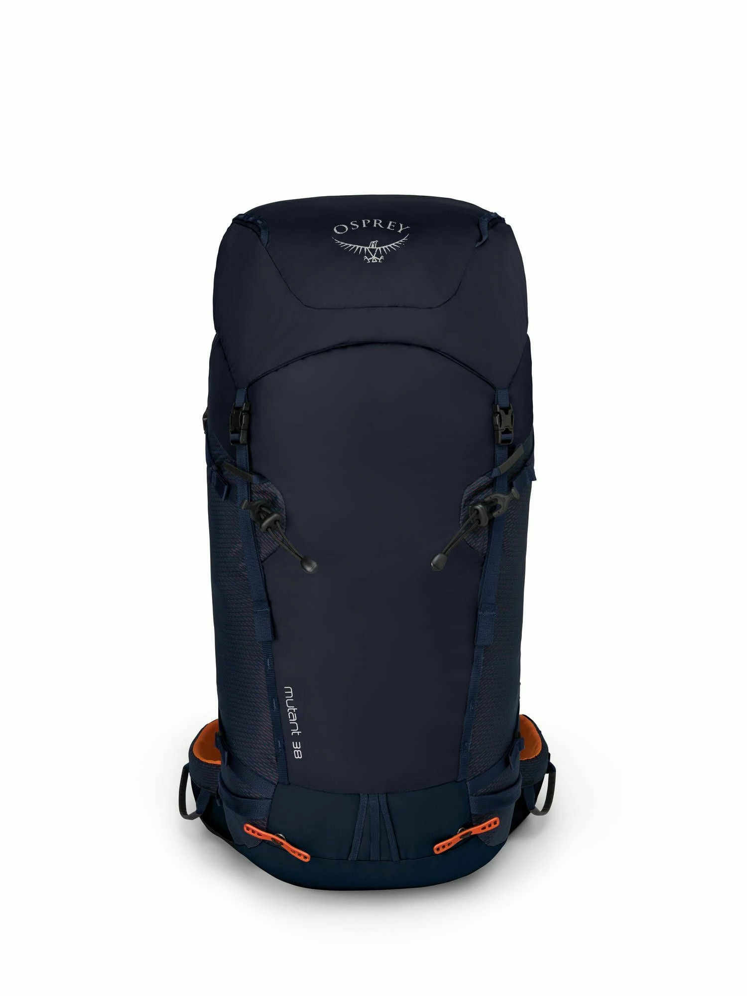 Osprey Mutant 38L Backpack 20 Osprey Mutant 38L Backpack - Billede 18