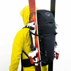 Osprey Mutant 38L Backpack 41 Osprey Mutant 38L Backpack -Sports-Outdoor Camping Shop 22192227 10584998