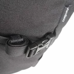 Pajak Extreme Backpack -Sports-Outdoor Camping Shop 2 4